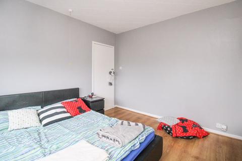 2 Felthouse Lane, Cheddleton, Leek, ST13 7BS