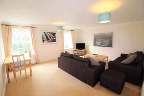 16 Acton Hall Walks, Wrexham, LL12 7YJ