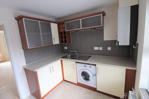16 Acton Hall Walks, Wrexham, LL12 7YJ