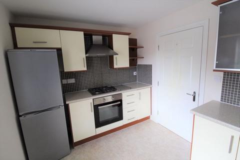 16 Acton Hall Walks, Wrexham, LL12 7YJ