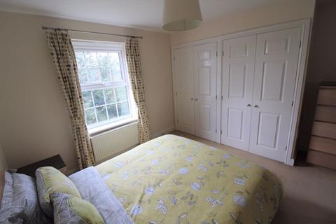 16 Acton Hall Walks, Wrexham, LL12 7YJ