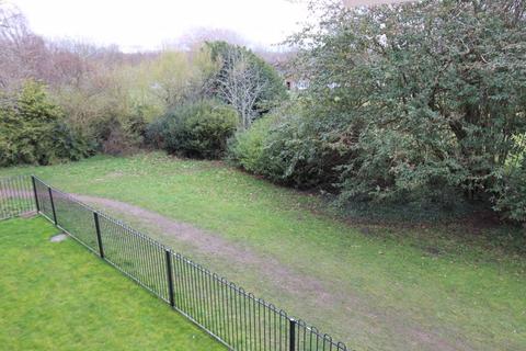 16 Acton Hall Walks, Wrexham, LL12 7YJ