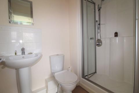 16 Acton Hall Walks, Wrexham, LL12 7YJ