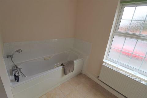 16 Acton Hall Walks, Wrexham, LL12 7YJ