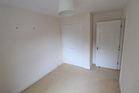 16 Acton Hall Walks, Wrexham, LL12 7YJ