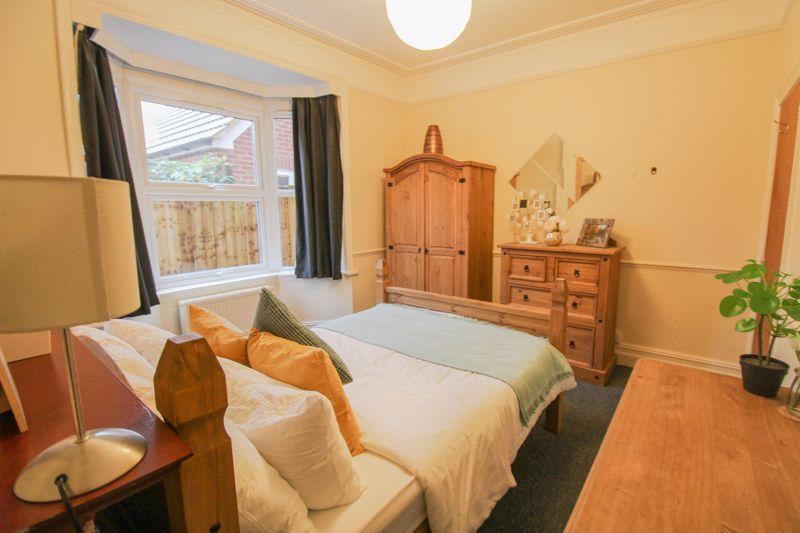 Atherley Road, Shirley, Southampton 1 bed in a house share £425 pcm