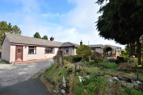 2 bedroom detached bungalow for sale - Dyserth Road, Lloc