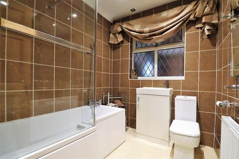14 Longmead Drive, Sidcup, DA14 4NU