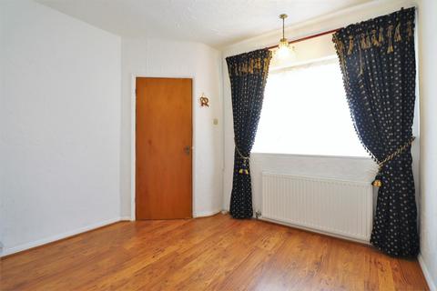 14 Longmead Drive, Sidcup, DA14 4NU
