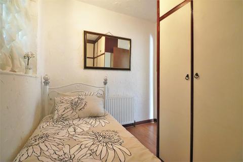 14 Longmead Drive, Sidcup, DA14 4NU