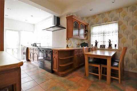 14 Longmead Drive, Sidcup, DA14 4NU