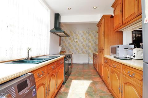 14 Longmead Drive, Sidcup, DA14 4NU