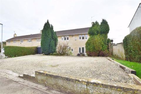 64 Bourton Road, Tuffley, Gloucester, GL4 0LG