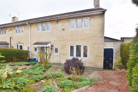 64 Bourton Road, Tuffley, Gloucester, GL4 0LG