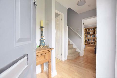 64 Bourton Road, Tuffley, Gloucester, GL4 0LG