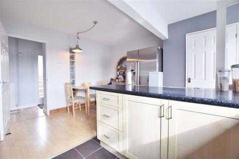 64 Bourton Road, Tuffley, Gloucester, GL4 0LG