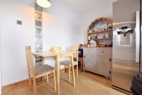 64 Bourton Road, Tuffley, Gloucester, GL4 0LG