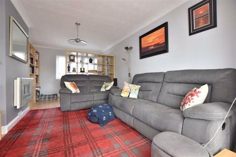 64 Bourton Road, Tuffley, Gloucester, GL4 0LG