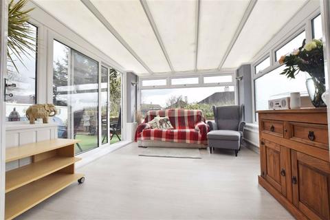 64 Bourton Road, Tuffley, Gloucester, GL4 0LG