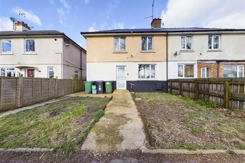 4 Dorney Road, Gloucester, GL1 5QL