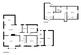 38 Anderson Drive Floor Place.JPG
