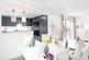 IMG 8338-Edit.jpg