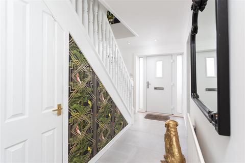 38 Anderson Drive, Perth, PH1 1JX