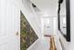 IMG 8476-Edit.jpg