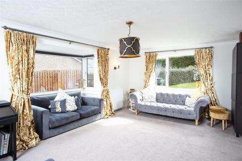38 Anderson Drive, Perth, PH1 1JX