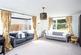 IMG 8407-Edit.jpg