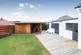 IMG 8508-Edit.jpg