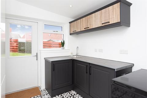 38 Anderson Drive, Perth, PH1 1JX
