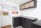 IMG 8426-Edit.jpg