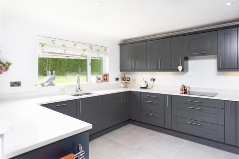 38 Anderson Drive, Perth, PH1 1JX