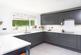IMG 8351-Edit.jpg
