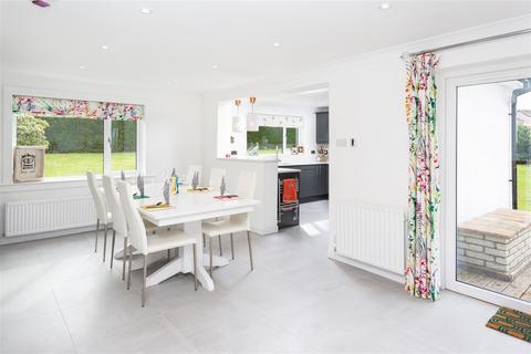 38 Anderson Drive, Perth, PH1 1JX