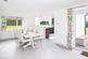 IMG 8381-Edit.jpg