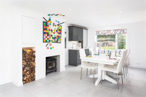 38 Anderson Drive, Perth, PH1 1JX