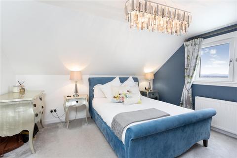 38 Anderson Drive, Perth, PH1 1JX