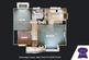 Floor Plan Collated Swanage Close, Meir Park.jpg