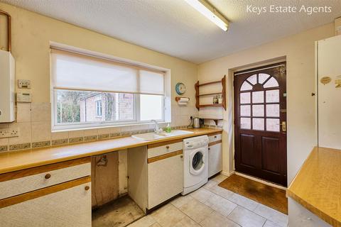 11 Swanage Close, Stoke-on-trent, ST3 7UB