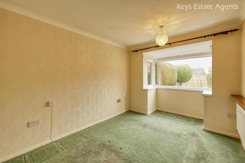 11 Swanage Close, Stoke-on-trent, ST3 7UB