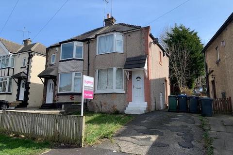30 Ashbourne Road, Bradford, BD2 4AH