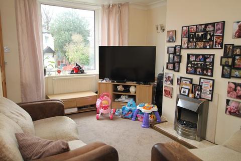30 Ashbourne Road, Bradford, BD2 4AH