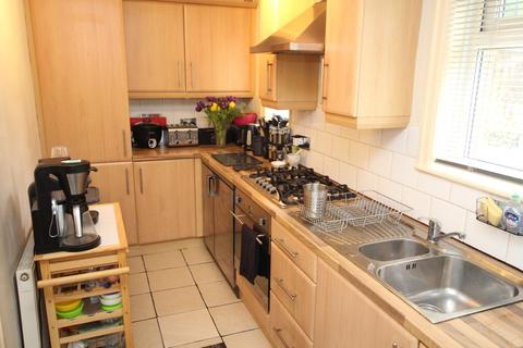 30 Ashbourne Road, Bradford, BD2 4AH