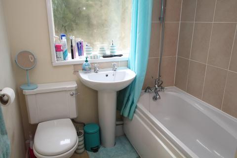 30 Ashbourne Road, Bradford, BD2 4AH