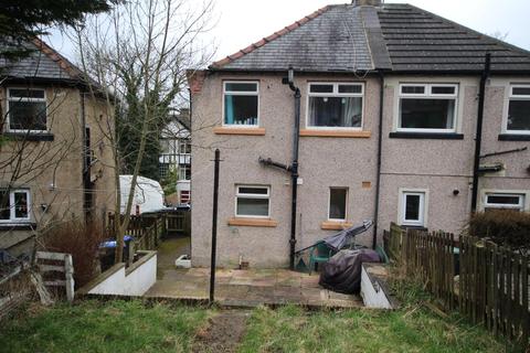 30 Ashbourne Road, Bradford, BD2 4AH