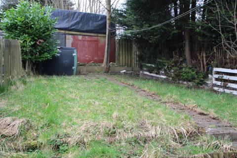 30 Ashbourne Road, Bradford, BD2 4AH