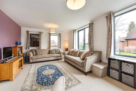 62 Barley Road, Andover, SP11 6GB