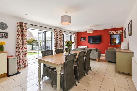 62 Barley Road, Andover, SP11 6GB